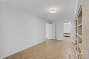 33 Runabout Ln, Savannah, GA 31410 - Photo 43