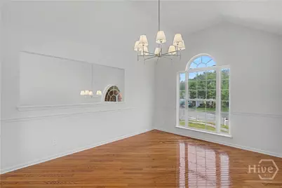 33 Runabout Lane, Savannah, GA 31410 - Photo 53