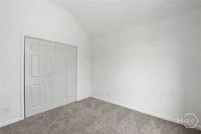 33 Runabout Lane, Savannah, GA 31410 - Photo 65