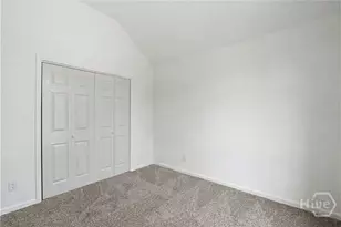 33 Runabout Ln, Savannah, GA 31410 - Photo 65