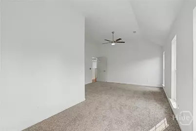 33 Runabout Lane, Savannah, GA 31410 - Photo 57