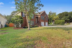 33 Runabout Ln, Savannah, GA 31410 - Photo 29