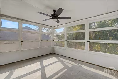 33 Runabout Lane, Savannah, GA 31410 - Photo 67