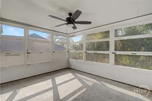 33 Runabout Ln, Savannah, GA 31410 - Photo 67
