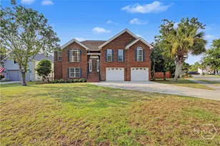 33 Runabout Ln, Savannah, GA 31410 - Photo 31
