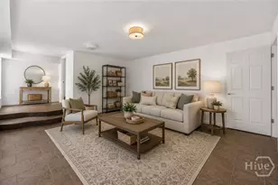 33 Runabout Ln, Savannah, GA 31410 - Photo 15