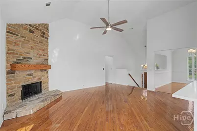 33 Runabout Lane, Savannah, GA 31410 - Photo 47
