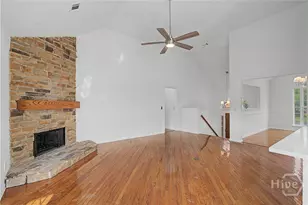 33 Runabout Ln, Savannah, GA 31410 - Photo 47