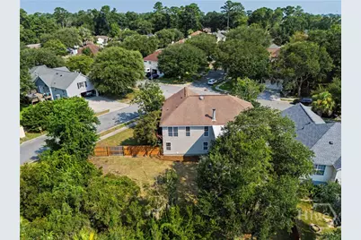 33 Runabout Lane, Savannah, GA 31410 - Photo 27