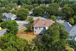 33 Runabout Ln, Savannah, GA 31410 - Photo 27