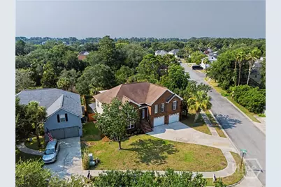 33 Runabout Lane, Savannah, GA 31410 - Photo 23