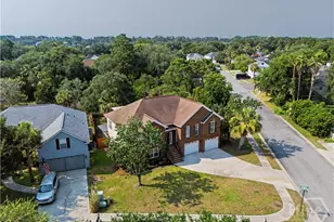 33 Runabout Ln, Savannah, GA 31410 - Photo 23