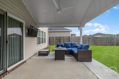 121 Waverly Way, Savannah, GA 31407 - Photo 27