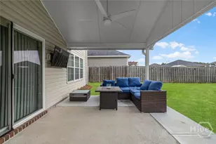 121 Waverly Way, Savannah, GA 31407 - Photo 27