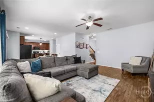 121 Waverly Way, Savannah, GA 31407 - Photo 7