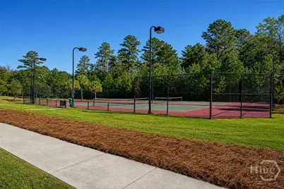 121 Waverly Way, Savannah, GA 31407 - Photo 41