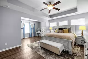 121 Waverly Way, Savannah, GA 31407 - Photo 13