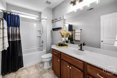 121 Waverly Way, Savannah, GA 31407 - Photo 21