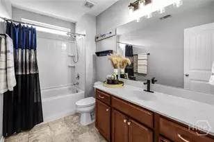 121 Waverly Way, Savannah, GA 31407 - Photo 21
