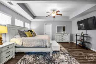 121 Waverly Way, Savannah, GA 31407 - Photo 15