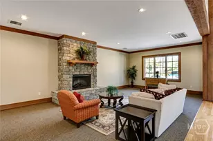 121 Waverly Way, Savannah, GA 31407 - Photo 35