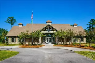 121 Waverly Way, Savannah, GA 31407 - Photo 33