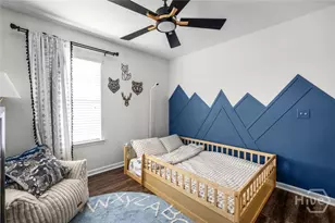 121 Waverly Way, Savannah, GA 31407 - Photo 23