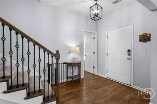 121 Waverly Way, Savannah, GA 31407 - Photo 3