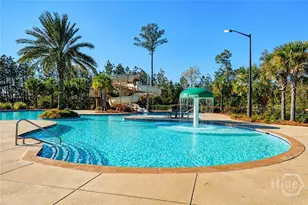 121 Waverly Way, Savannah, GA 31407 - Photo 39
