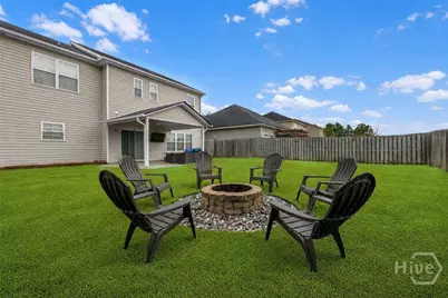 121 Waverly Way, Savannah, GA 31407 - Photo 29