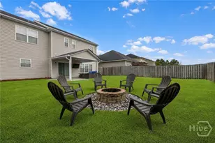 121 Waverly Way, Savannah, GA 31407 - Photo 29