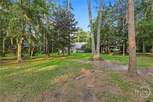 114 Montauk Dr, Richmond Hill, GA 31324 - Photo 71