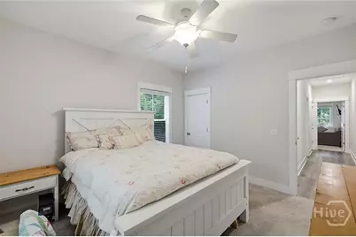 114 Montauk Drive, Richmond Hill, GA 31324 - Photo 11