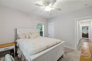 114 Montauk Dr, Richmond Hill, GA 31324 - Photo 11