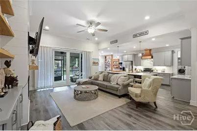 114 Montauk Drive, Richmond Hill, GA 31324 - Photo 23
