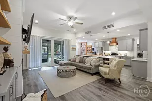 114 Montauk Dr, Richmond Hill, GA 31324 - Photo 23