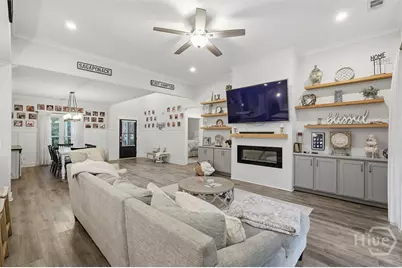 114 Montauk Drive, Richmond Hill, GA 31324 - Photo 25