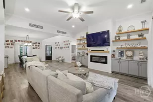 114 Montauk Dr, Richmond Hill, GA 31324 - Photo 25