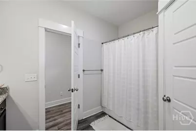 114 Montauk Drive, Richmond Hill, GA 31324 - Photo 13