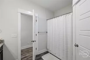 114 Montauk Dr, Richmond Hill, GA 31324 - Photo 13