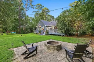 114 Montauk Dr, Richmond Hill, GA 31324 - Photo 65