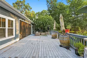 114 Montauk Dr, Richmond Hill, GA 31324 - Photo 61
