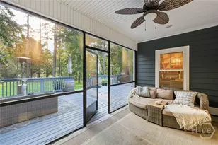 114 Montauk Dr, Richmond Hill, GA 31324 - Photo 57