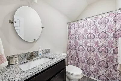 114 Montauk Drive, Richmond Hill, GA 31324 - Photo 55