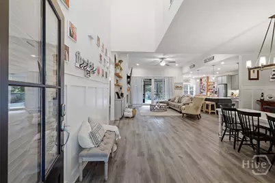 114 Montauk Drive, Richmond Hill, GA 31324 - Photo 15