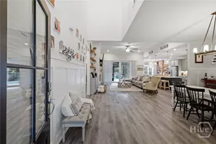 114 Montauk Dr, Richmond Hill, GA 31324 - Photo 15