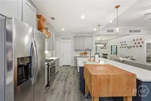 114 Montauk Dr, Richmond Hill, GA 31324 - Photo 29