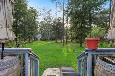 114 Montauk Drive, Richmond Hill, GA 31324 - Photo 63
