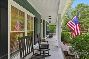 114 Montauk Dr, Richmond Hill, GA 31324 - Photo 9