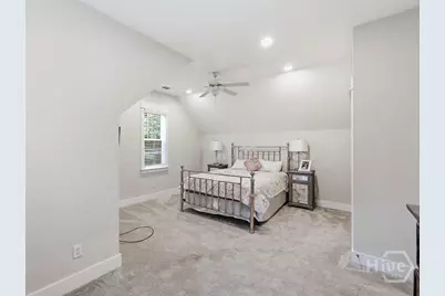 114 Montauk Drive, Richmond Hill, GA 31324 - Photo 53